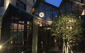 Туры в отель Rezen Retreat City Qiyu(Xiuyan Road Metro Station)