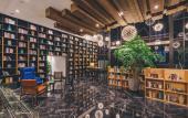 Туры в отель Rezen Retreat City Qiyu(Xiuyan Road Metro Station)