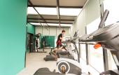Туры в отель Rezen Retreat City Qiyu(Xiuyan Road Metro Station)
