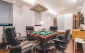 Туры в отель Rezen Retreat City Qiyu(Xiuyan Road Metro Station)