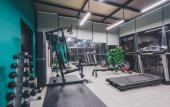 Туры в отель Rezen Retreat City Qiyu(Xiuyan Road Metro Station)