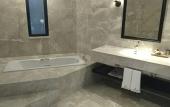 Туры в отель Rezen Retreat City Qiyu(Xiuyan Road Metro Station)