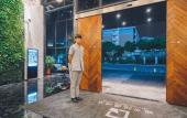 Туры в отель Rezen Retreat City Qiyu(Xiuyan Road Metro Station)