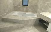 Туры в отель Rezen Retreat City Qiyu(Xiuyan Road Metro Station)