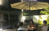 Туры в отель Rezen Retreat City Qiyu(Xiuyan Road Metro Station)