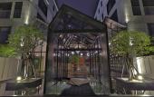 Туры в отель Rezen Retreat City Qiyu(Xiuyan Road Metro Station)