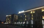 Туры в отель Rezen Retreat City Qiyu(Xiuyan Road Metro Station)
