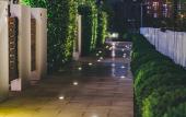 Туры в отель Rezen Retreat City Qiyu(Xiuyan Road Metro Station)