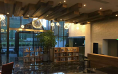 Туры в отель Rezen Retreat City Qiyu(Xiuyan Road Metro Station)