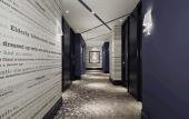 Туры в отель Rezen Retreat City Qiyu(Xiuyan Road Metro Station)