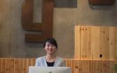 Туры в отель Rezen Retreat City Qiyu(Xiuyan Road Metro Station)