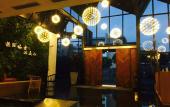 Туры в отель Rezen Retreat City Qiyu(Xiuyan Road Metro Station)
