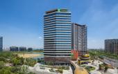 Туры в отель Holiday Inn Nanjing Qinhuai South