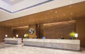 Туры в отель Holiday Inn Nanjing Qinhuai South