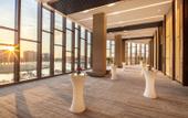 Туры в отель Holiday Inn Nanjing Qinhuai South