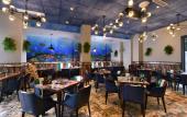 Туры в отель Days Inn by Wyndham Business Place Bagu Chongqing