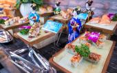 Туры в отель Days Inn by Wyndham Business Place Bagu Chongqing