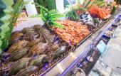 Туры в отель Days Inn by Wyndham Business Place Bagu Chongqing