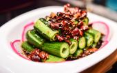Туры в отель Days Inn by Wyndham Business Place Bagu Chongqing