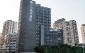 Туры в отель Days Inn by Wyndham Business Place Bagu Chongqing