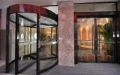Туры в отель Days Inn by Wyndham Business Place Bagu Chongqing