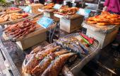 Туры в отель Days Inn by Wyndham Business Place Bagu Chongqing