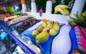 Туры в отель Days Inn by Wyndham Business Place Bagu Chongqing