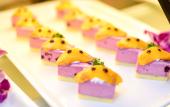 Туры в отель Days Inn by Wyndham Business Place Bagu Chongqing