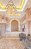 Туры в отель Vienna Hotel (Zhongshan Nanlang)