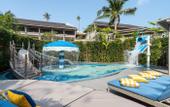 Туры в отель Melia Koh Samui