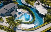 Туры в отель Melia Koh Samui