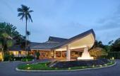 Туры в отель Melia Koh Samui