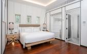 Туры в отель Melia Koh Samui