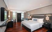 Туры в отель Melia Koh Samui