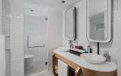 Туры в отель Melia Koh Samui