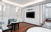 Туры в отель Melia Koh Samui