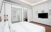 Туры в отель Melia Koh Samui