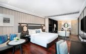 Туры в отель Melia Koh Samui