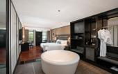 Туры в отель Melia Koh Samui