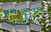 Туры в отель Melia Koh Samui