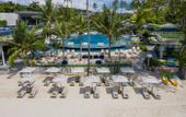 Туры в отель Melia Koh Samui