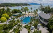 Туры в отель Melia Koh Samui