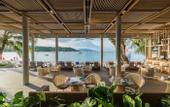 Туры в отель Melia Koh Samui