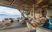Туры в отель Melia Koh Samui