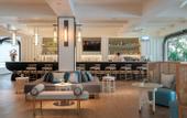Туры в отель Melia Koh Samui