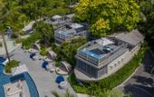 Туры в отель Melia Koh Samui