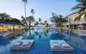 Туры в отель Melia Koh Samui