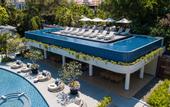 Туры в отель Melia Koh Samui