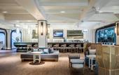 Туры в отель Melia Koh Samui