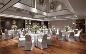 Туры в отель Melia Koh Samui